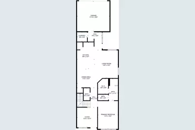 4925 McKinney Hollow Drive, McKinney, TX 75070 - Photo 38