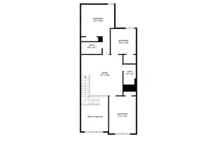 4925 McKinney Hollow Dr, McKinney, TX 75070 - Photo 40