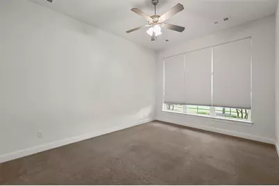 4925 McKinney Hollow Drive, McKinney, TX 75070 - Photo 8