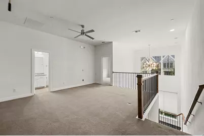 4925 McKinney Hollow Drive, McKinney, TX 75070 - Photo 20