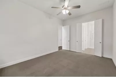 4925 McKinney Hollow Drive, McKinney, TX 75070 - Photo 24