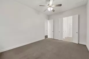 4925 McKinney Hollow Dr, McKinney, TX 75070 - Photo 24