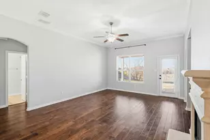 3513 Durango Root Ct, Fort Worth, TX 76244 - Photo 16