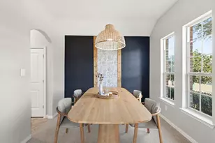 3513 Durango Root Ct, Fort Worth, TX 76244 - Photo 2