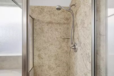 3513 Durango Root Court, Fort Worth, TX 76244 - Photo 22