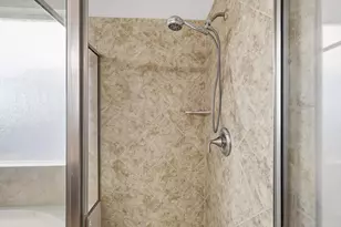 3513 Durango Root Ct, Fort Worth, TX 76244 - Photo 22