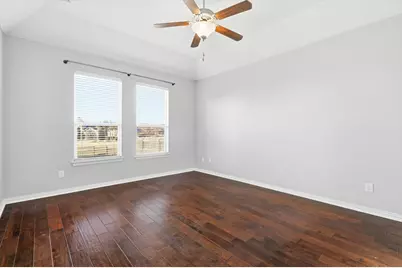 3513 Durango Root Court, Fort Worth, TX 76244 - Photo 18