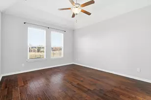 3513 Durango Root Ct, Fort Worth, TX 76244 - Photo 18