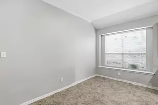 3513 Durango Root Ct, Fort Worth, TX 76244 - Photo 26