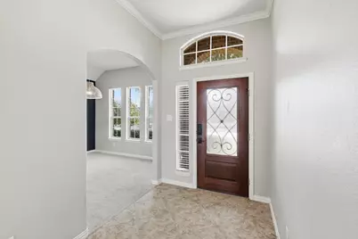 3513 Durango Root Court, Fort Worth, TX 76244 - Photo 6