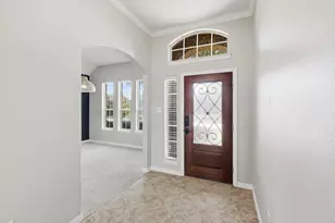 3513 Durango Root Ct, Fort Worth, TX 76244 - Photo 6