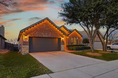 3513 Durango Root Court, Fort Worth, TX 76244 - Photo 2