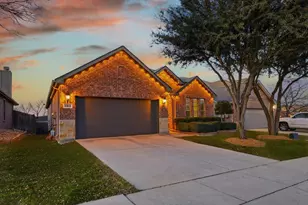 3513 Durango Root Ct, Fort Worth, TX 76244 - Photo 2