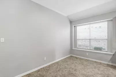 3513 Durango Root Court, Fort Worth, TX 76244 - Photo 26