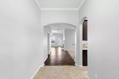 3513 Durango Root Court, Fort Worth, TX 76244 - Photo 12