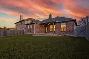 3513 Durango Root Ct, Fort Worth, TX 76244 - Photo 10