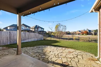 3513 Durango Root Court, Fort Worth, TX 76244 - Photo 30