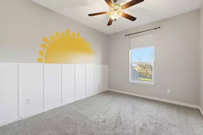 3513 Durango Root Court, Fort Worth, TX 76244 - Photo 24