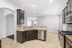 3513 Durango Root Ct, Fort Worth, TX 76244 - Photo 14