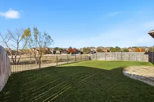 3513 Durango Root Ct, Fort Worth, TX 76244 - Photo 30