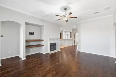 3513 Durango Root Court, Fort Worth, TX 76244 - Photo 18