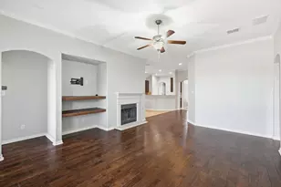 3513 Durango Root Ct, Fort Worth, TX 76244 - Photo 18