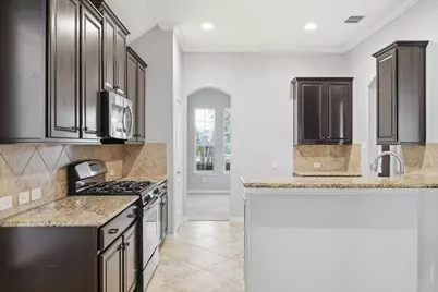 3513 Durango Root Court, Fort Worth, TX 76244 - Photo 16