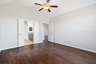 3513 Durango Root Ct, Fort Worth, TX 76244 - Photo 20