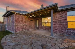 3513 Durango Root Ct, Fort Worth, TX 76244 - Photo 28