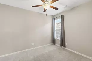 3513 Durango Root Ct, Fort Worth, TX 76244 - Photo 22