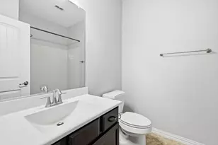 3513 Durango Root Ct, Fort Worth, TX 76244 - Photo 24