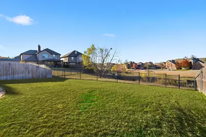 3513 Durango Root Court, Fort Worth, TX 76244 - Photo 28