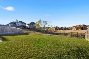 3513 Durango Root Ct, Fort Worth, TX 76244 - Photo 28