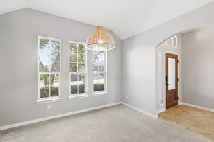 3513 Durango Root Ct, Fort Worth, TX 76244 - Photo 12