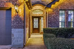 3513 Durango Root Ct, Fort Worth, TX 76244 - Photo 6