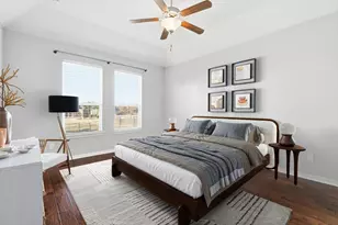 3513 Durango Root Ct, Fort Worth, TX 76244 - Photo 8