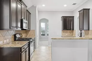 3513 Durango Root Ct, Fort Worth, TX 76244 - Photo 16