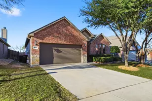 3513 Durango Root Ct, Fort Worth, TX 76244 - Photo 34