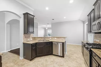 3513 Durango Root Court, Fort Worth, TX 76244 - Photo 14