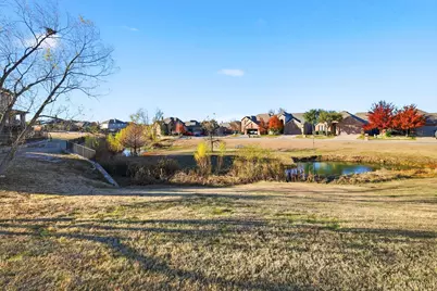 3513 Durango Root Court, Fort Worth, TX 76244 - Photo 32