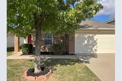 736 Mexicali Way, Fort Worth, TX 76052 - Photo 2