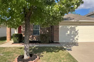 736 Mexicali Way, Fort Worth, TX 76052 - Photo 2