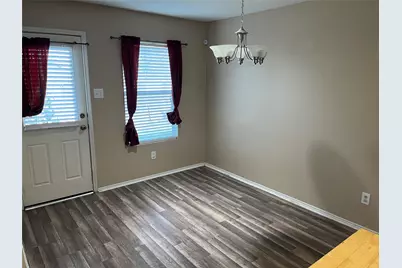 736 Mexicali Way, Fort Worth, TX 76052 - Photo 4