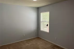 736 Mexicali Way, Haslet, TX 76052 - Photo 6