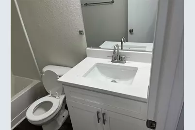 736 Mexicali Way, Haslet, TX 76052 - Photo 8