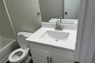 736 Mexicali Way, Haslet, TX 76052 - Photo 8