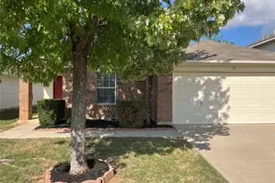 736 Mexicali Way, Haslet, TX 76052 - Photo 2