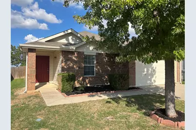 736 Mexicali Way, Haslet, TX 76052 - Photo 1