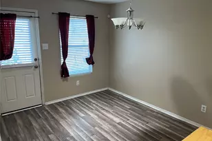 736 Mexicali Way, Haslet, TX 76052 - Photo 4