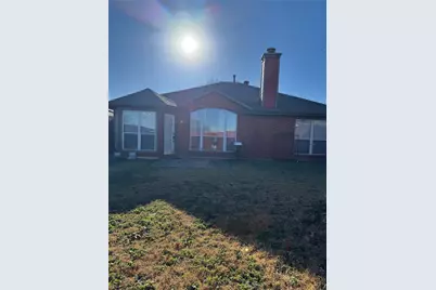 804 Stafford Station Drive, Saginaw, TX 76131 - Photo 34